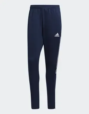 Adidas Pantalón Tiro 21