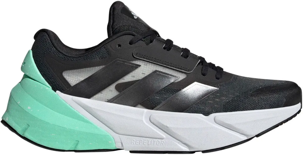 adidas Performance Adistar 2