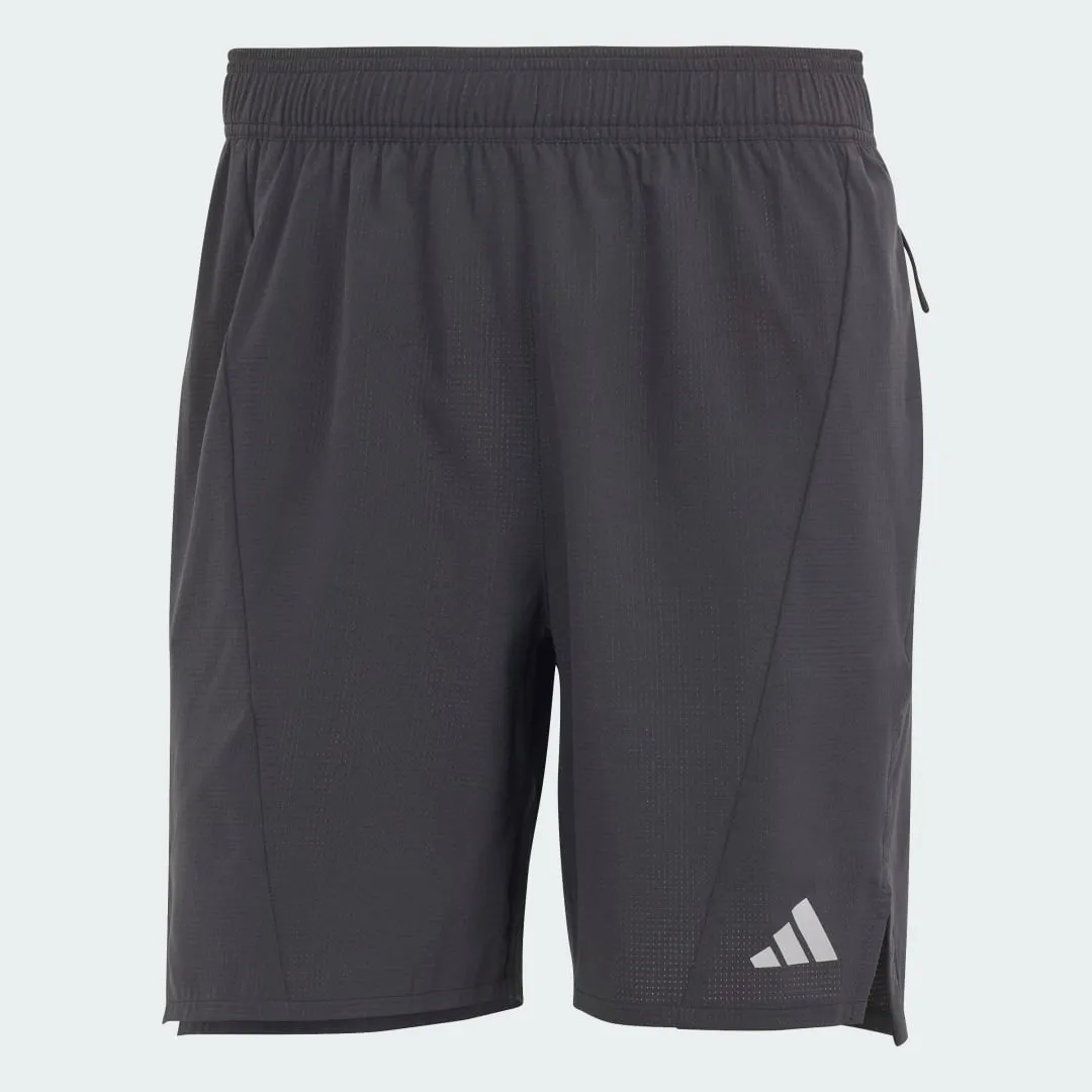 adidas Performance Designed for Training HIIT Workout HEAT.RDY