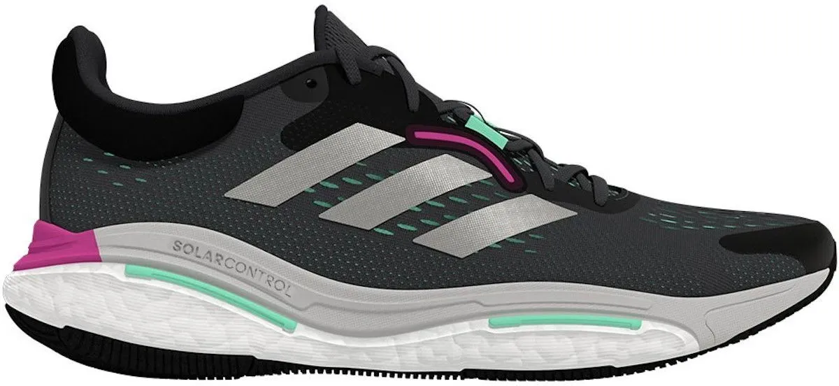 adidas Performance Solar Control