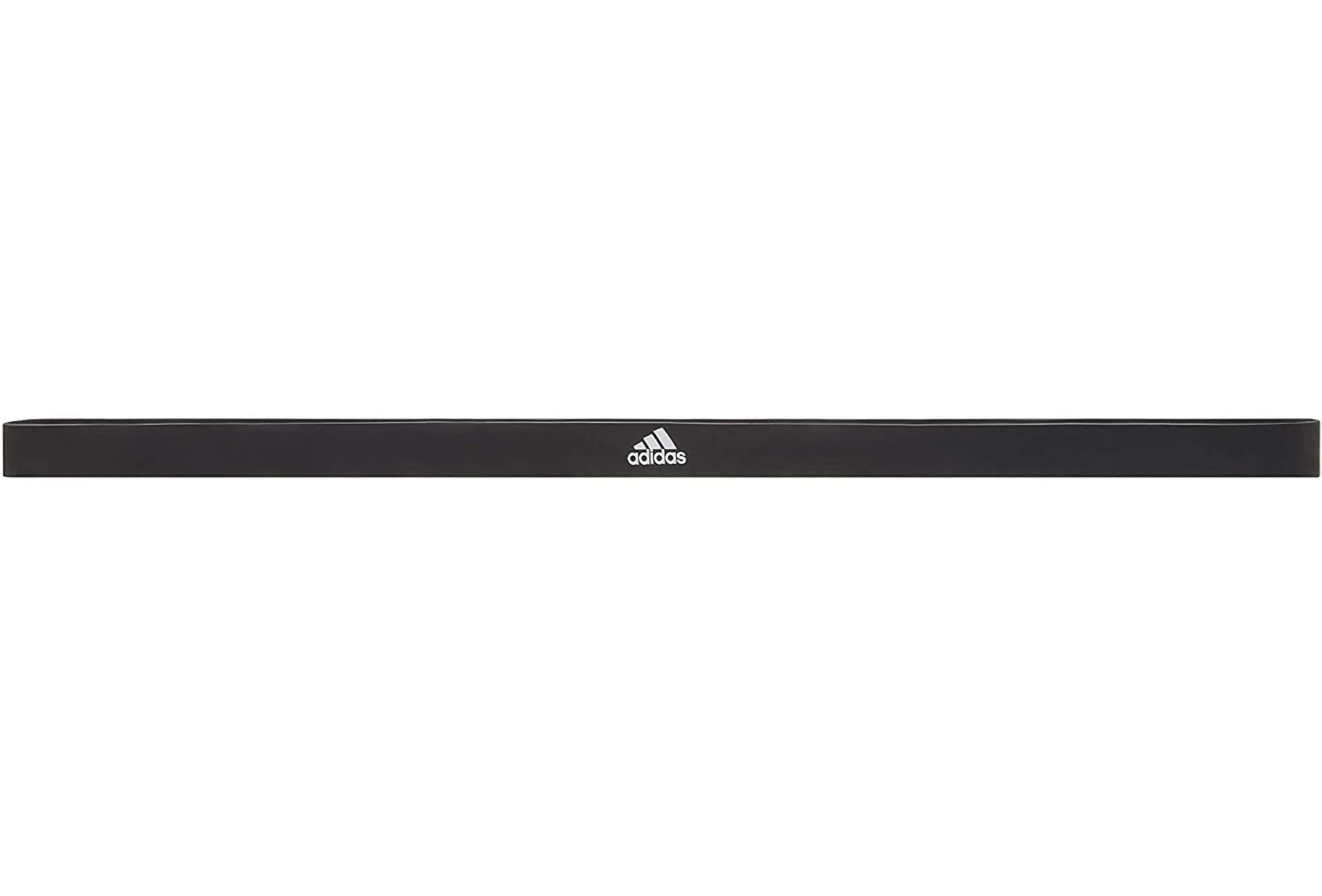ADIDAS POWER BAND  MEDIUM