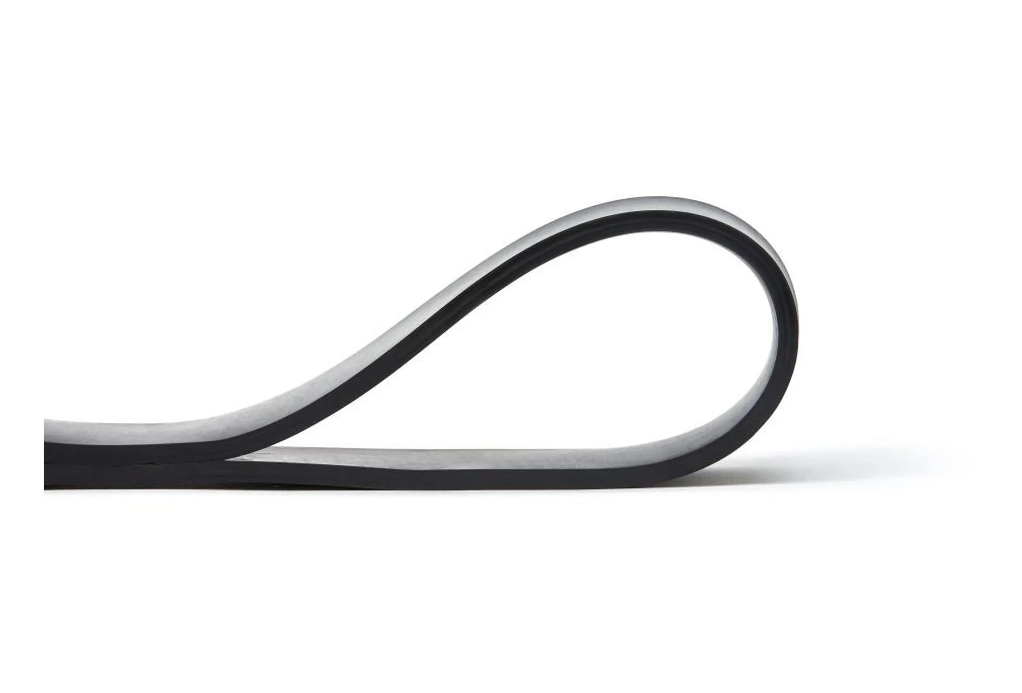 ADIDAS POWER BAND  MEDIUM