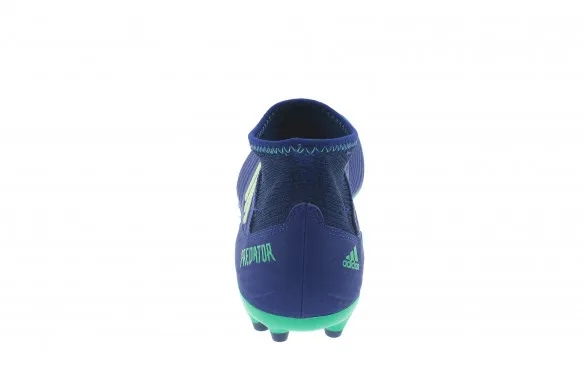 adidas PREDATOR 18.3 AG