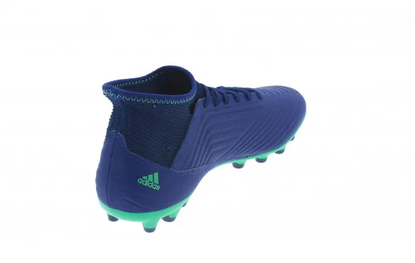 adidas PREDATOR 18.3 AG