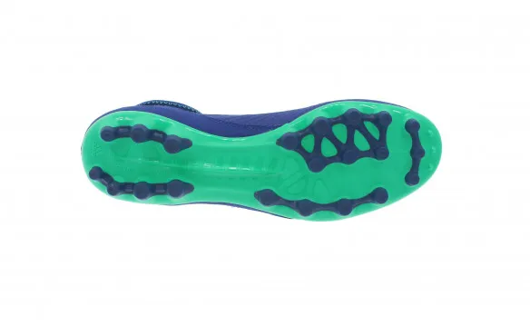 adidas PREDATOR 18.3 AG