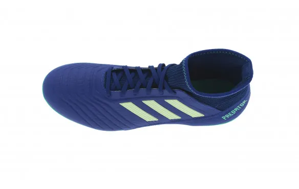 adidas PREDATOR 18.3 AG