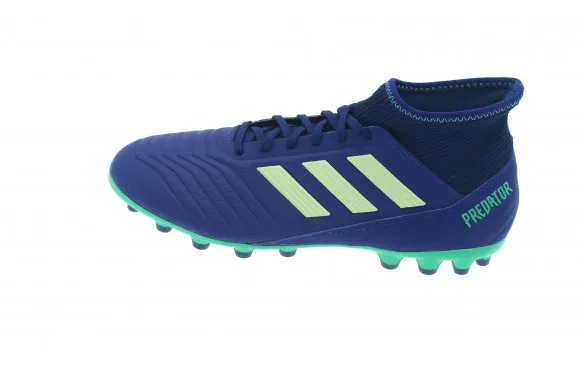 adidas PREDATOR 18.3 AG