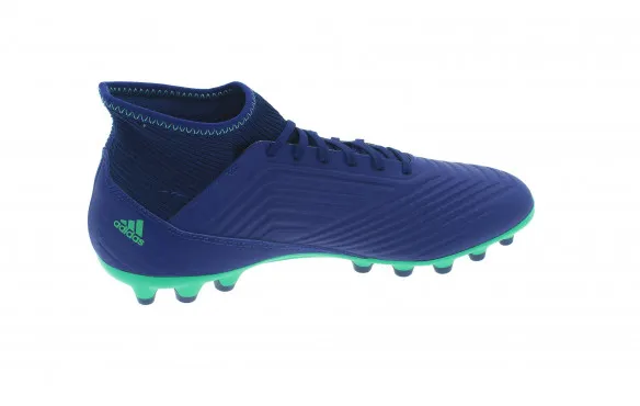 adidas PREDATOR 18.3 AG