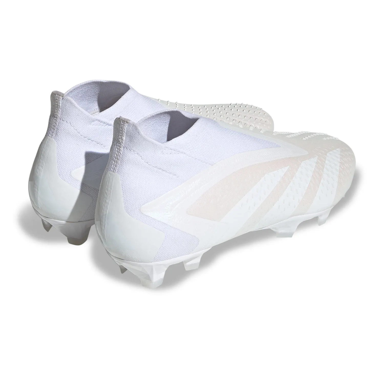 adidas Predator Accuracy+ FG
