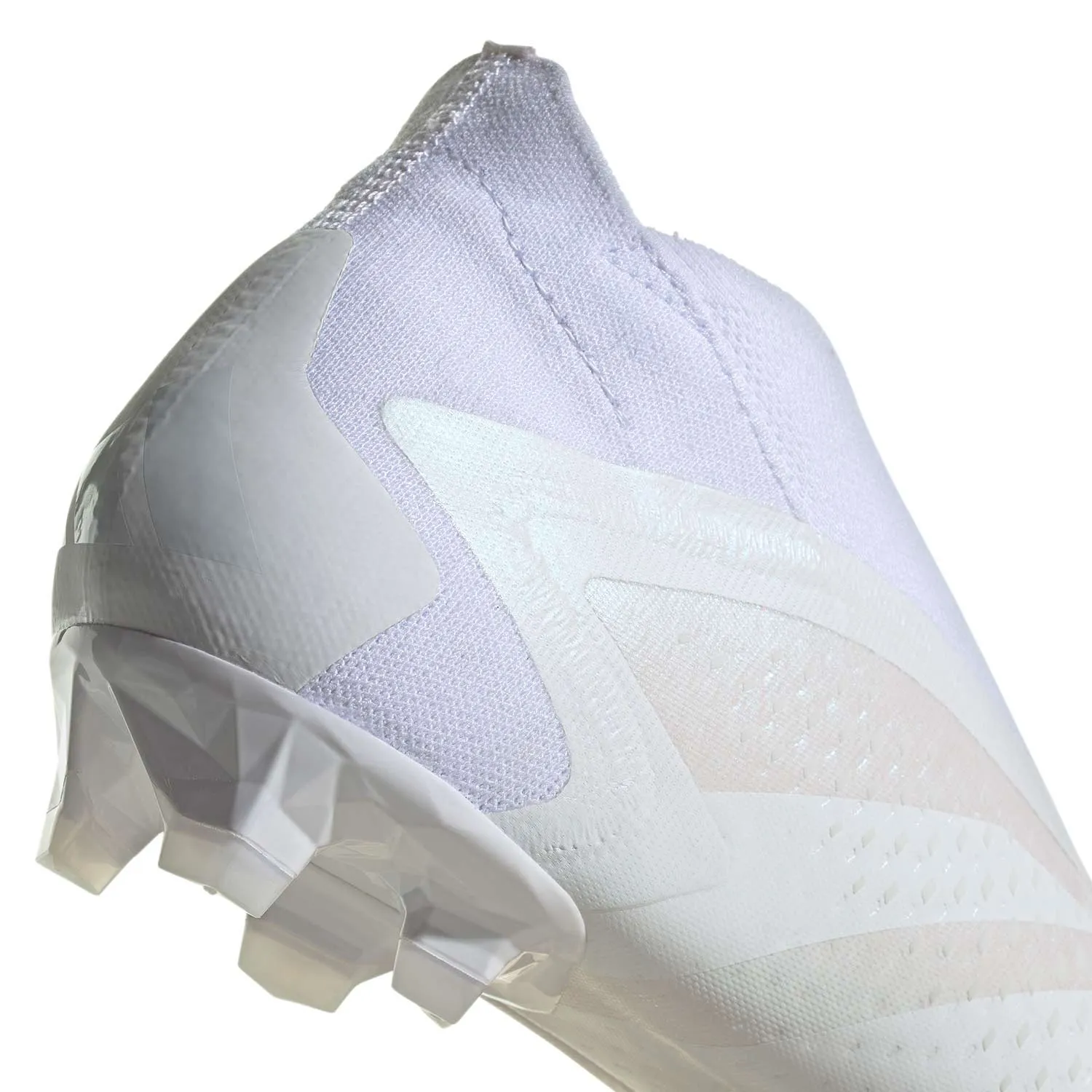 adidas Predator Accuracy+ FG