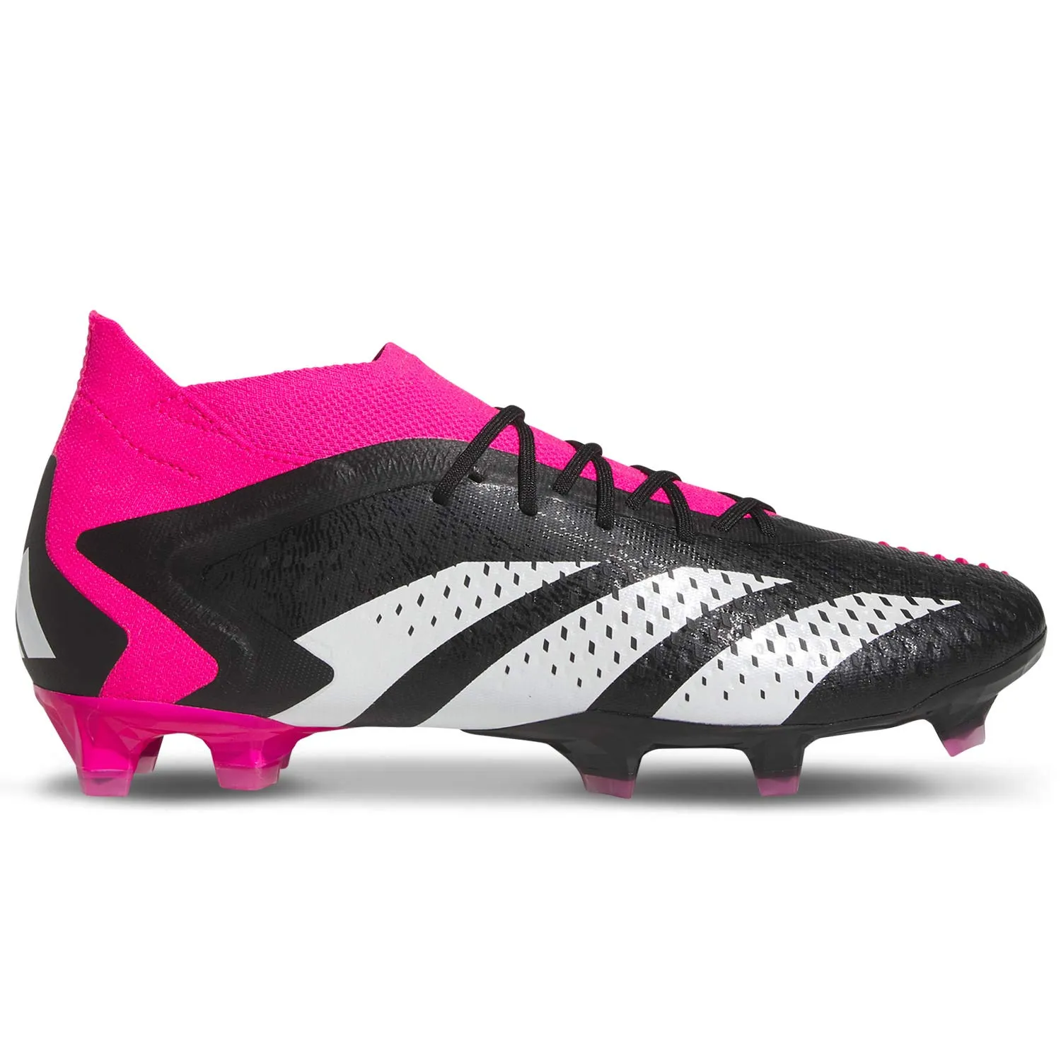 adidas Predator Accuracy.1 FG