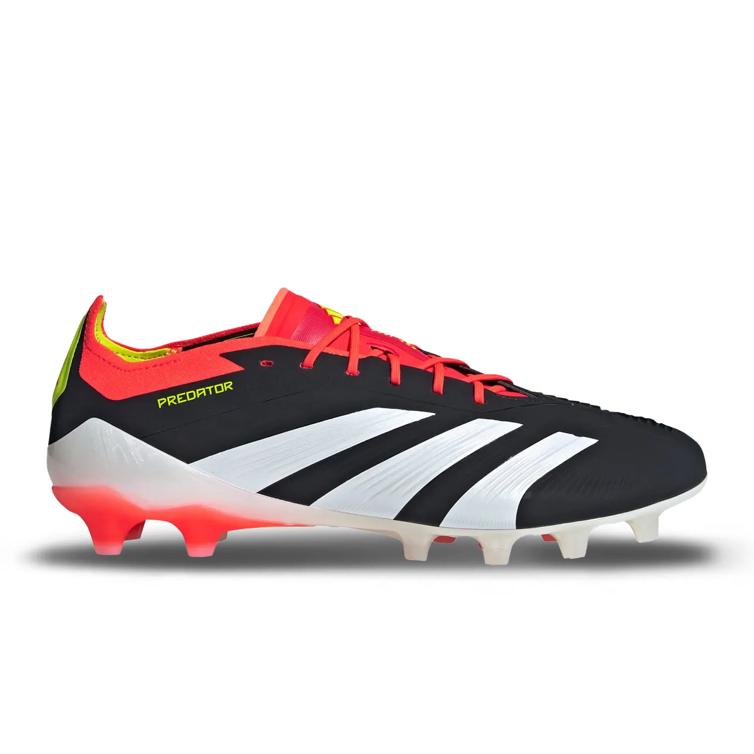 adidas Predator Elite AG