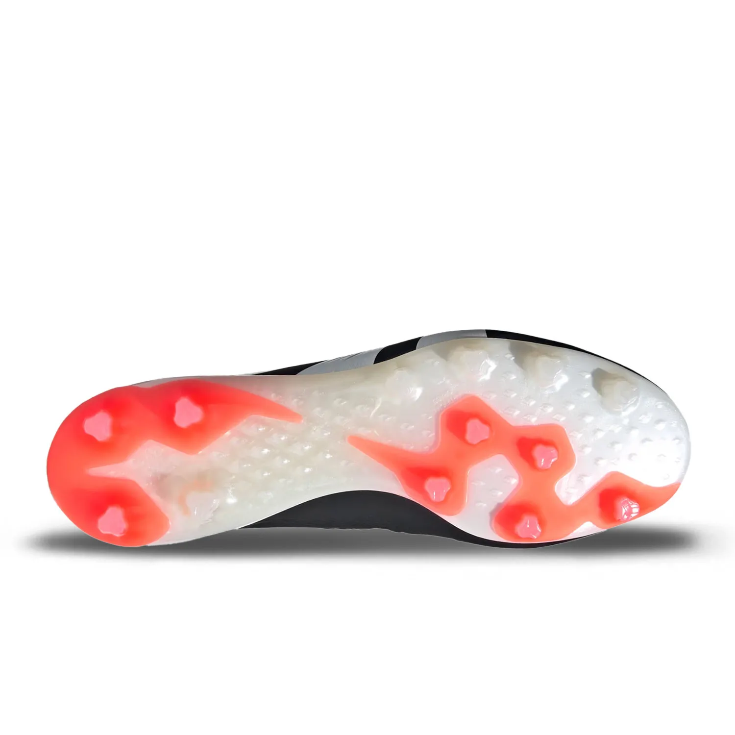 adidas Predator Elite AG