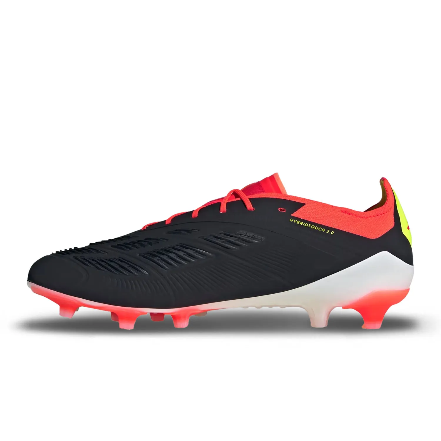 adidas Predator Elite AG