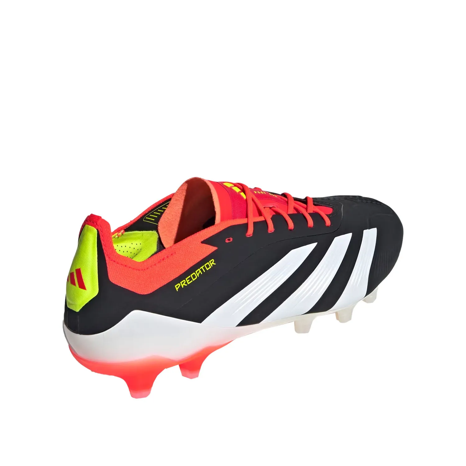 adidas Predator Elite AG