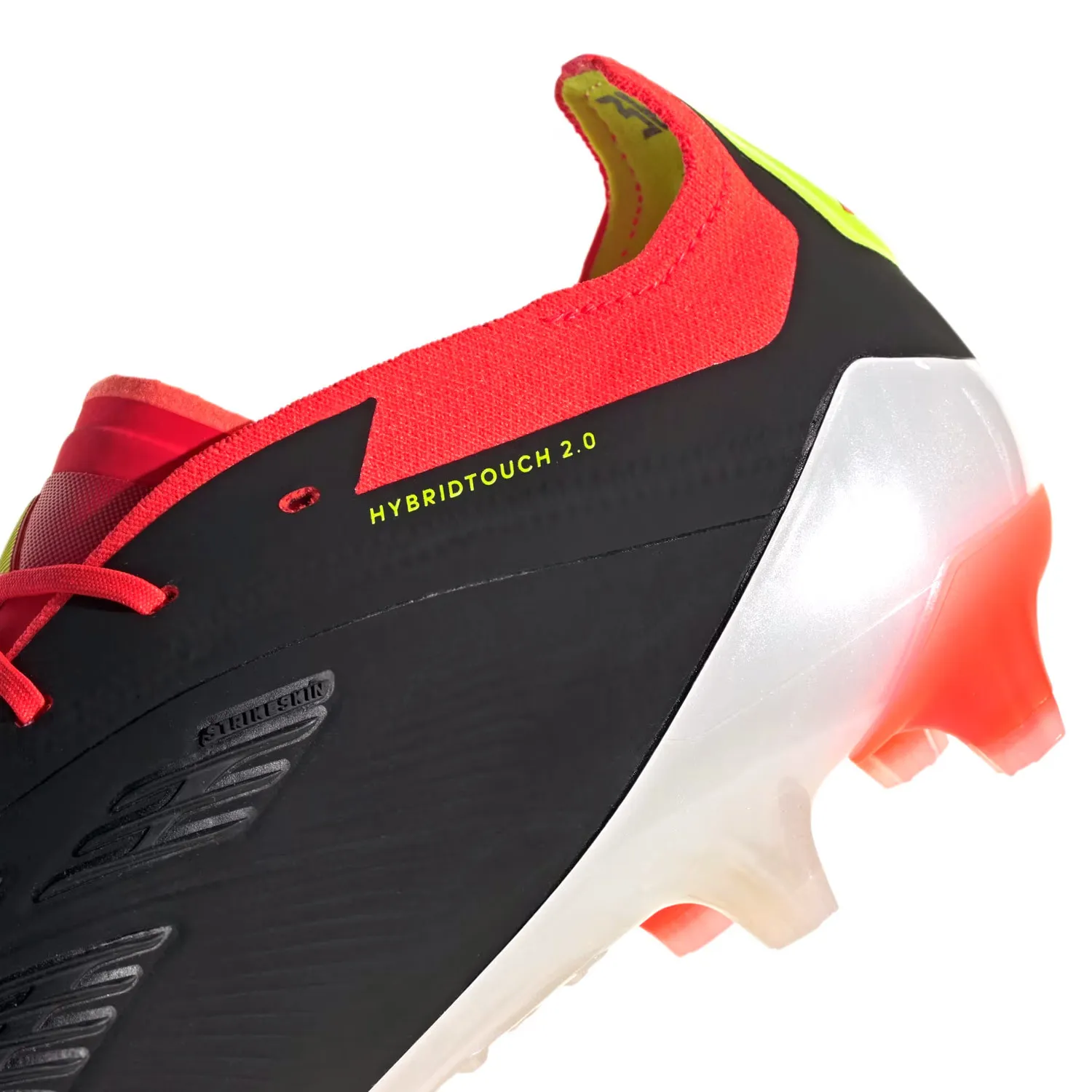 adidas Predator Elite AG