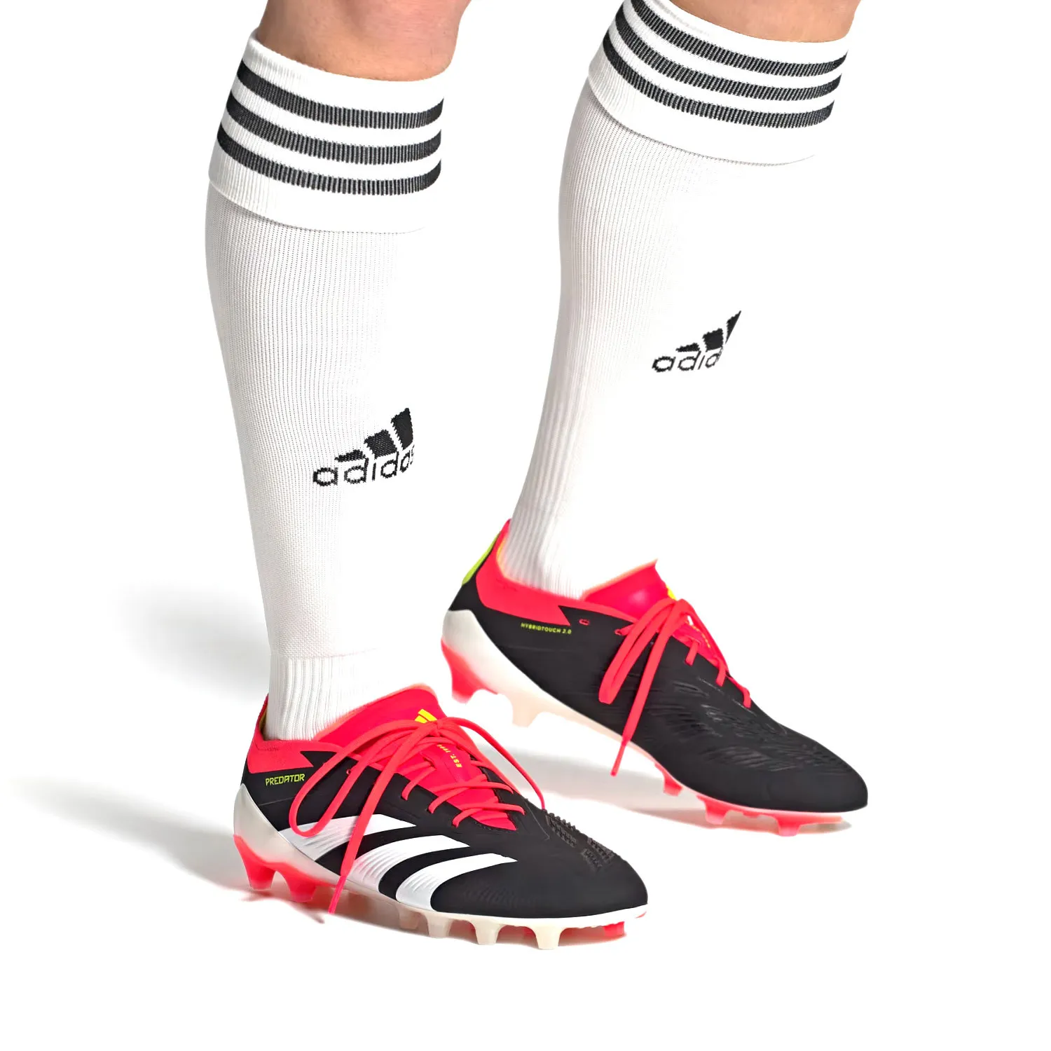 adidas Predator Elite AG