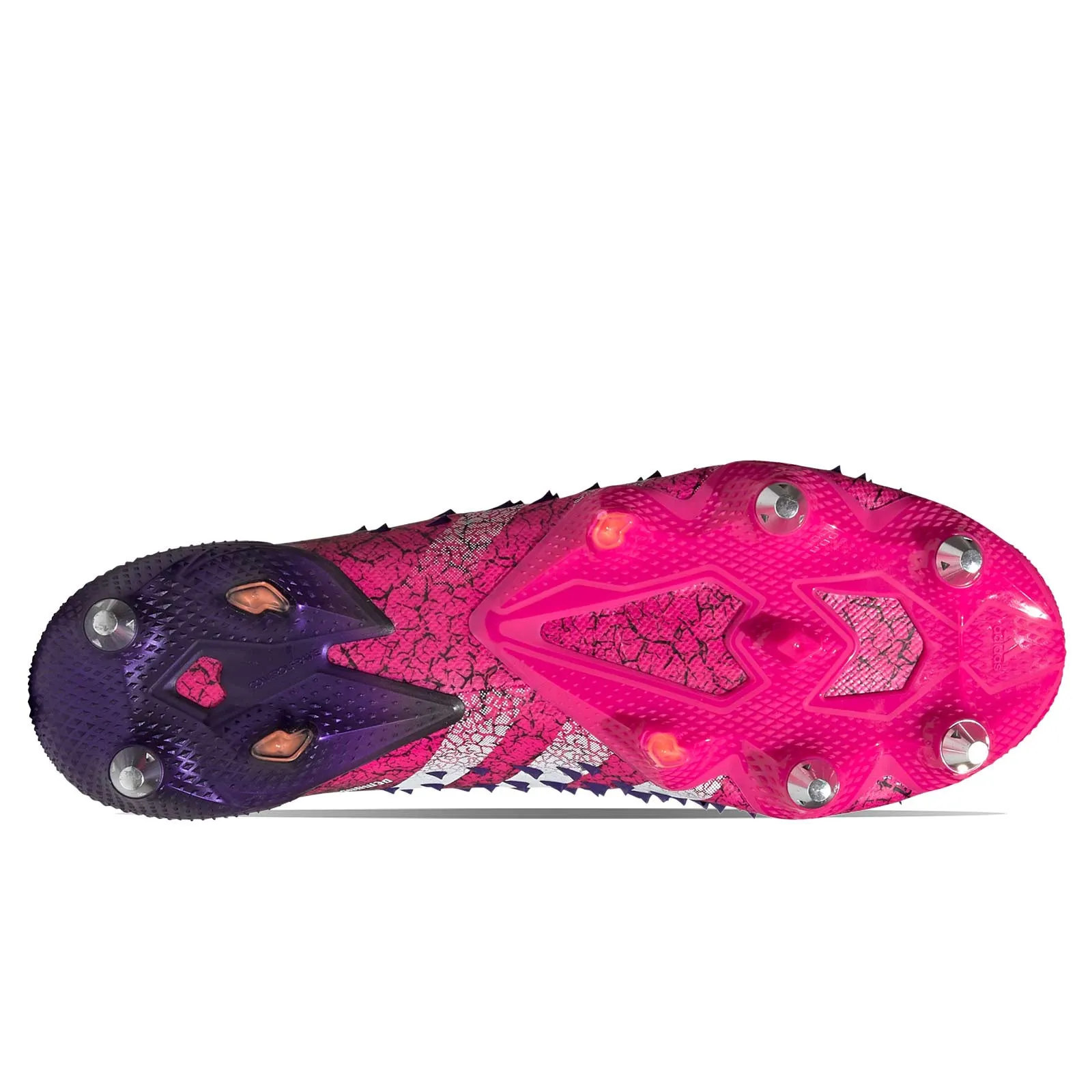 adidas Predator FREAK .1 SG