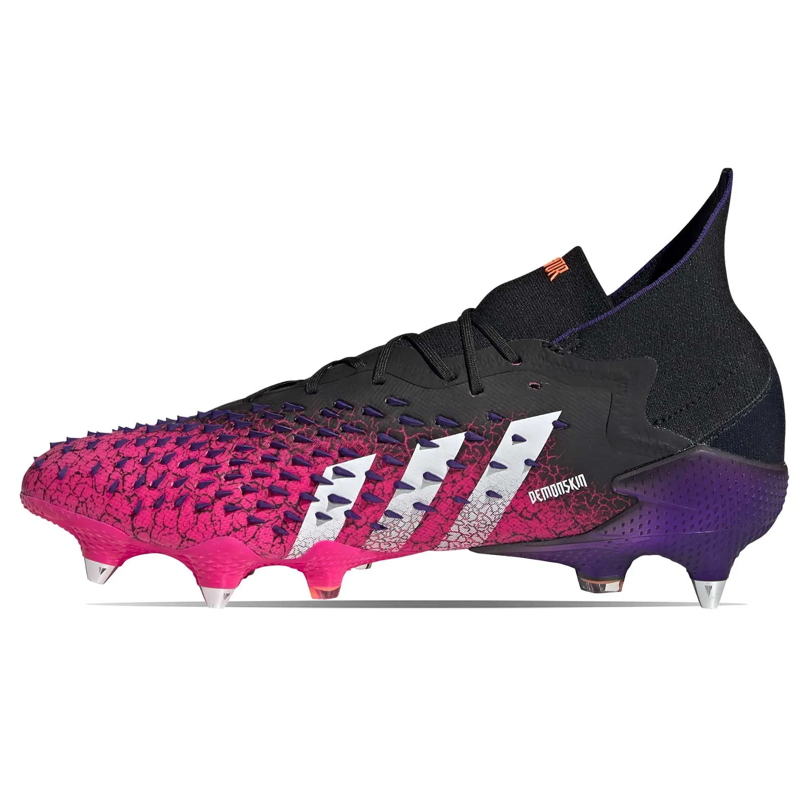 adidas Predator FREAK .1 SG