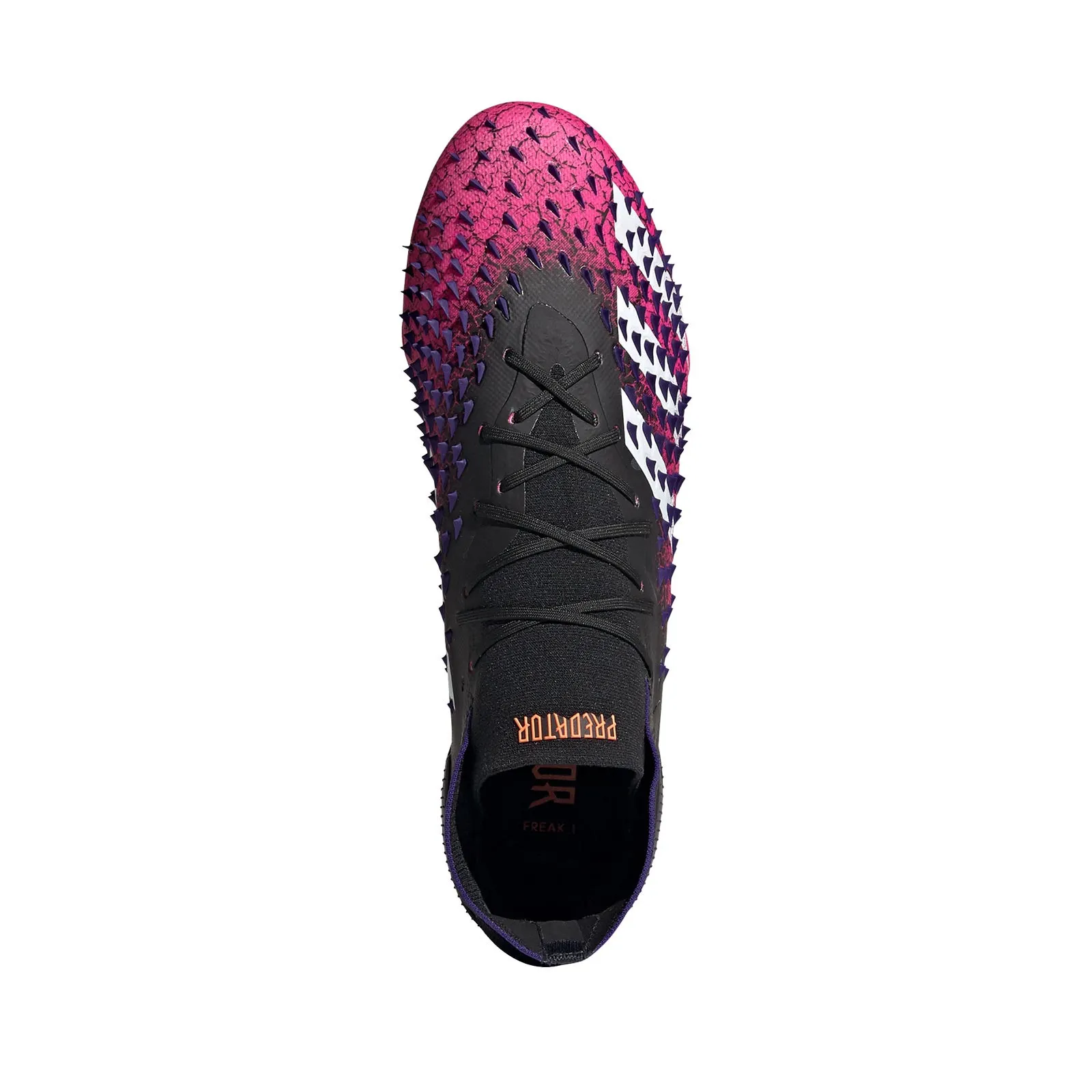 adidas Predator FREAK .1 SG