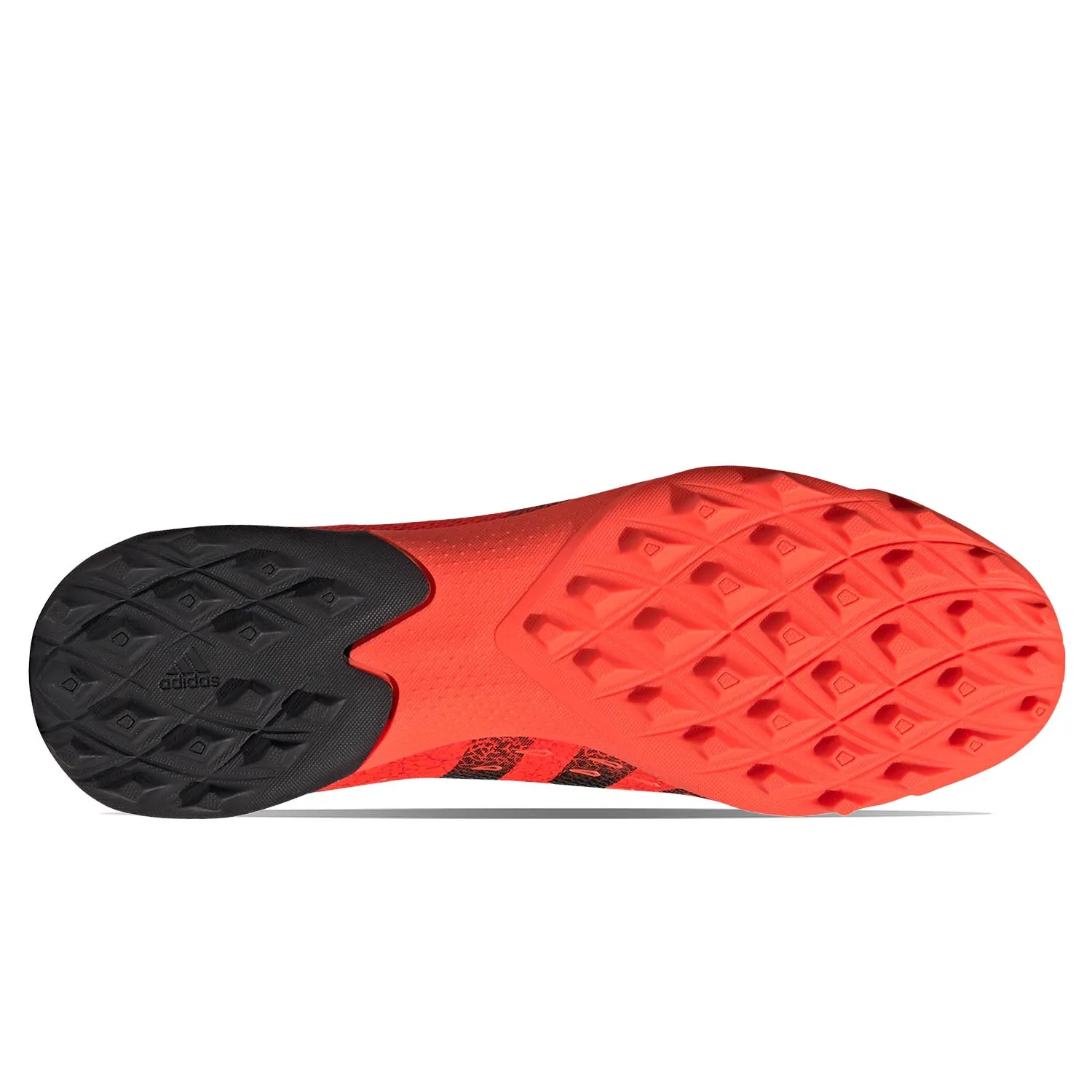 adidas Predator FREAK .3 TF