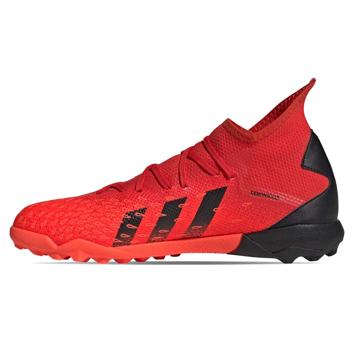 adidas Predator FREAK .3 TF