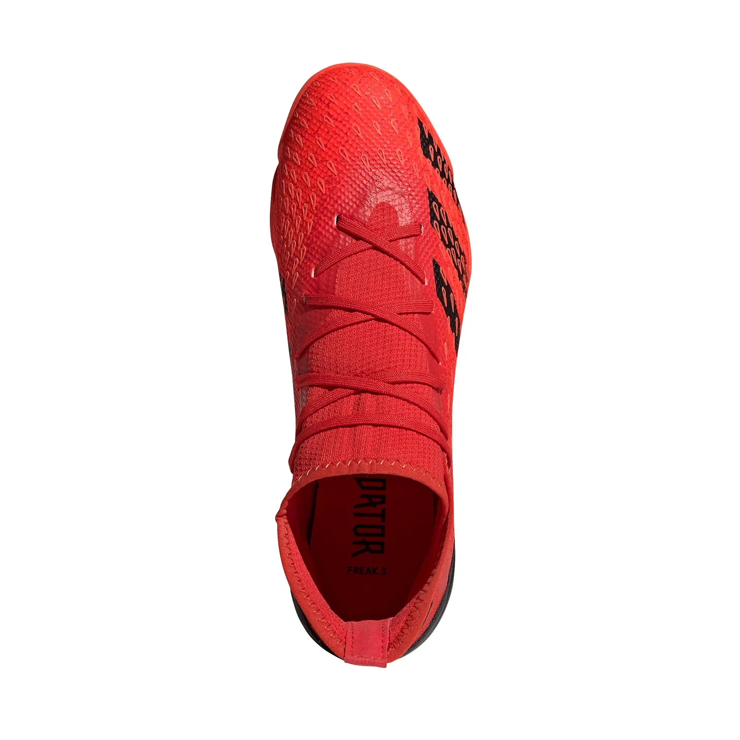 adidas Predator FREAK .3 TF