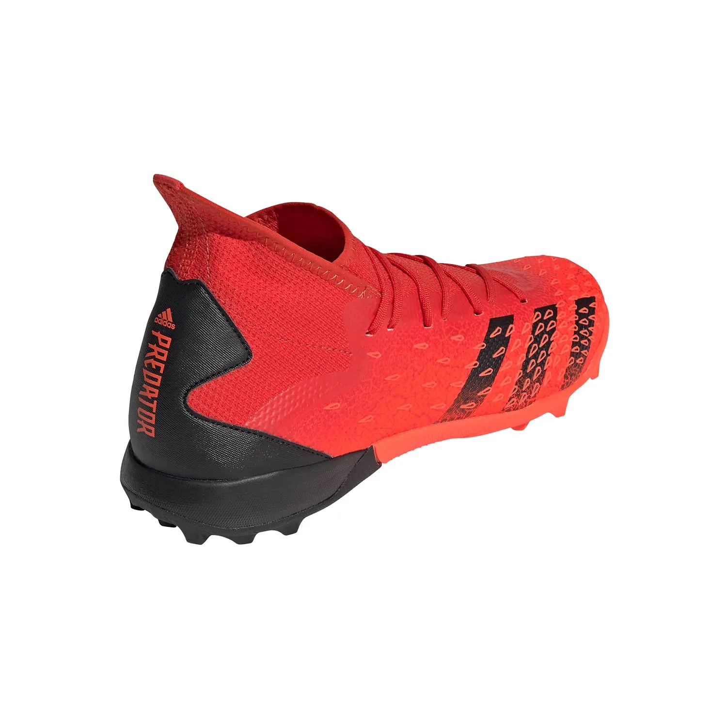 adidas Predator FREAK .3 TF