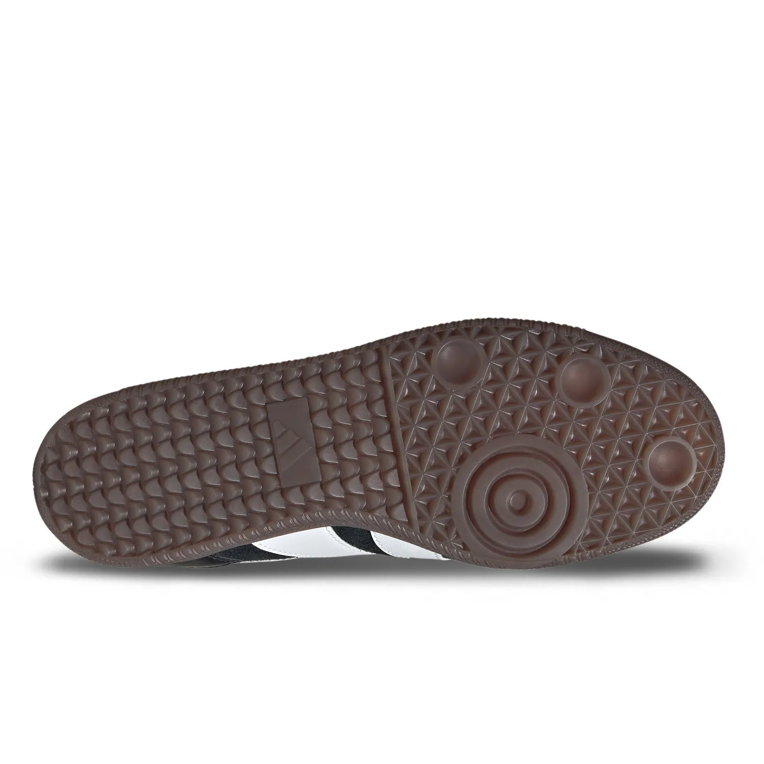 adidas Predator Freestyle IN