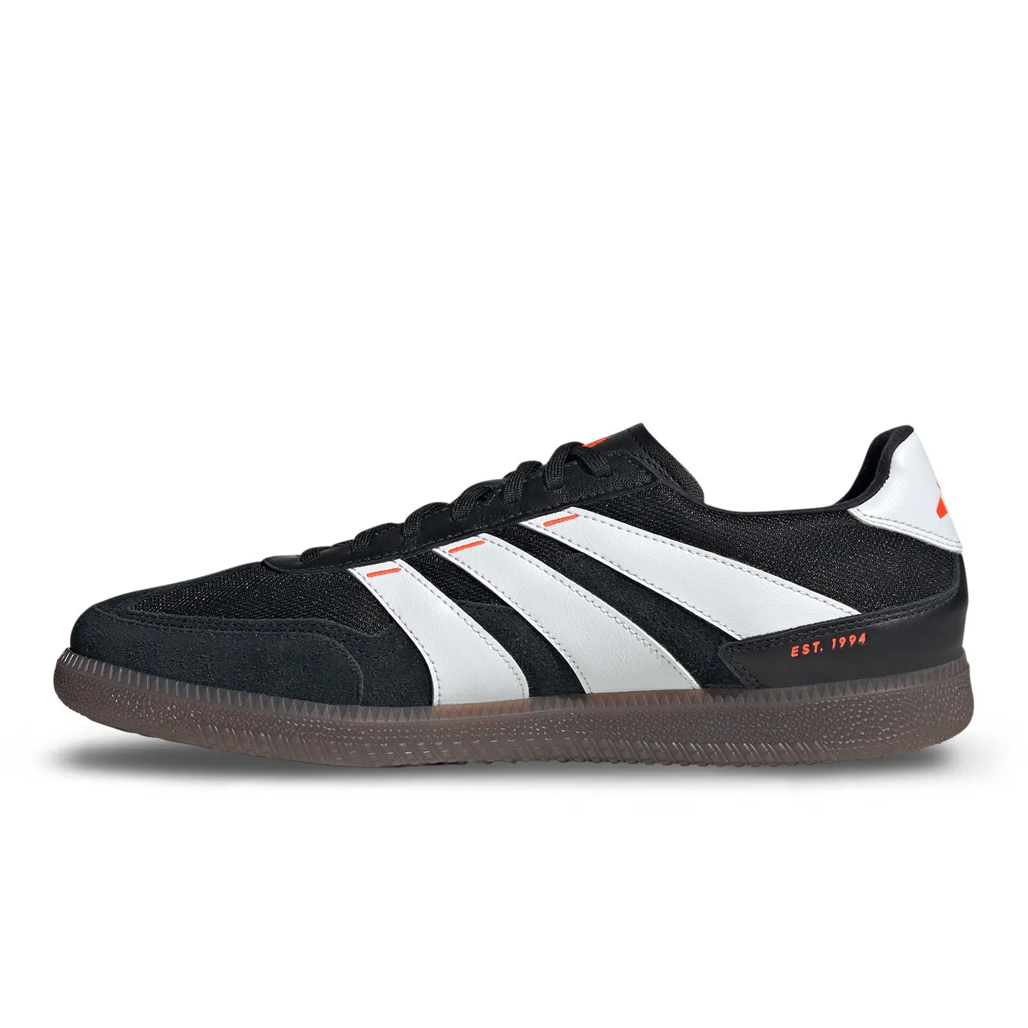 adidas Predator Freestyle IN