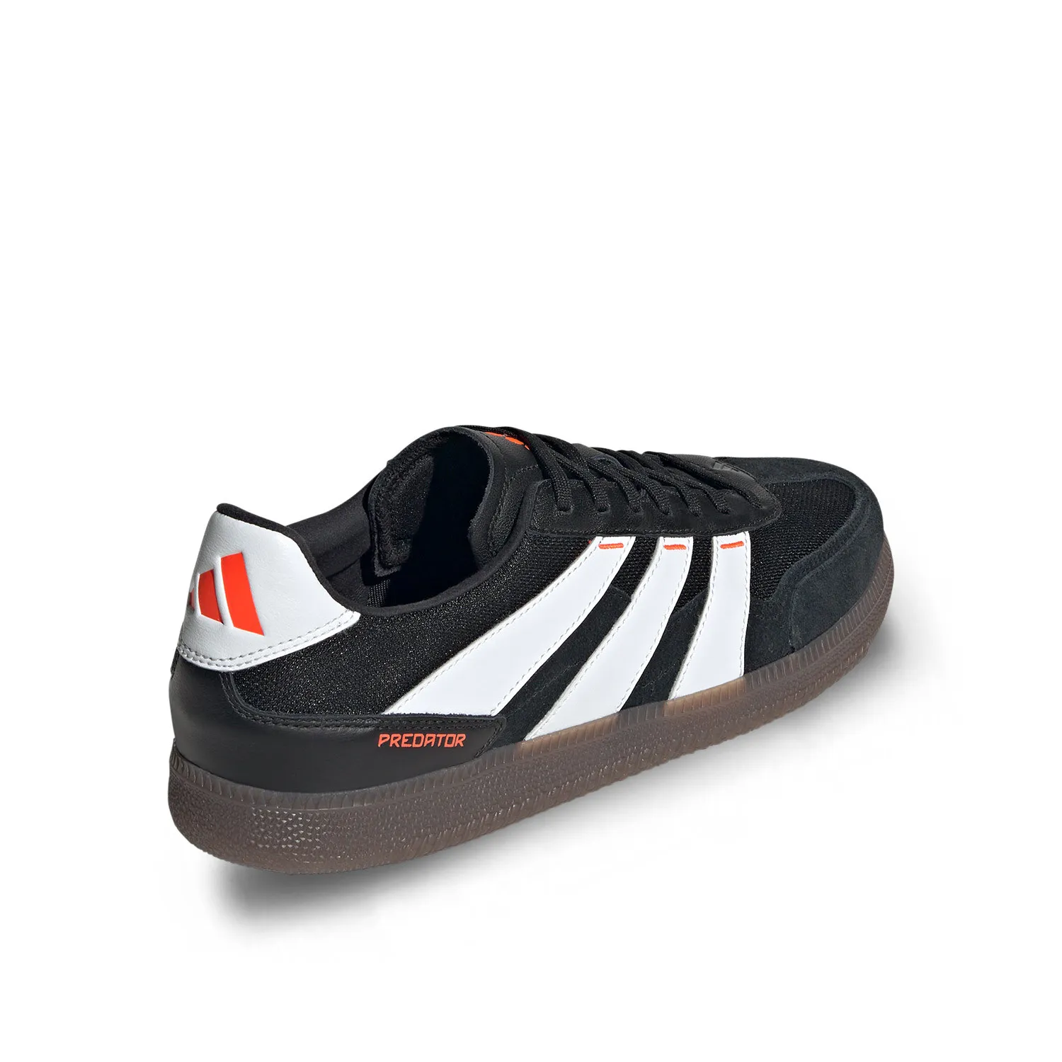 adidas Predator Freestyle IN