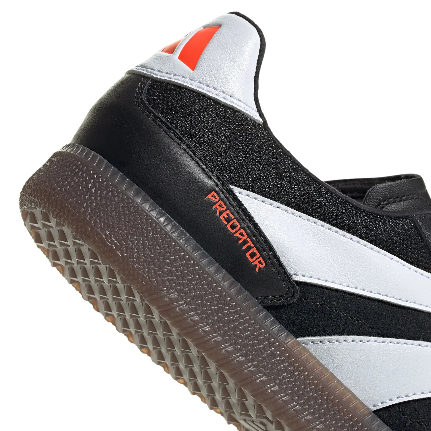 adidas Predator Freestyle IN