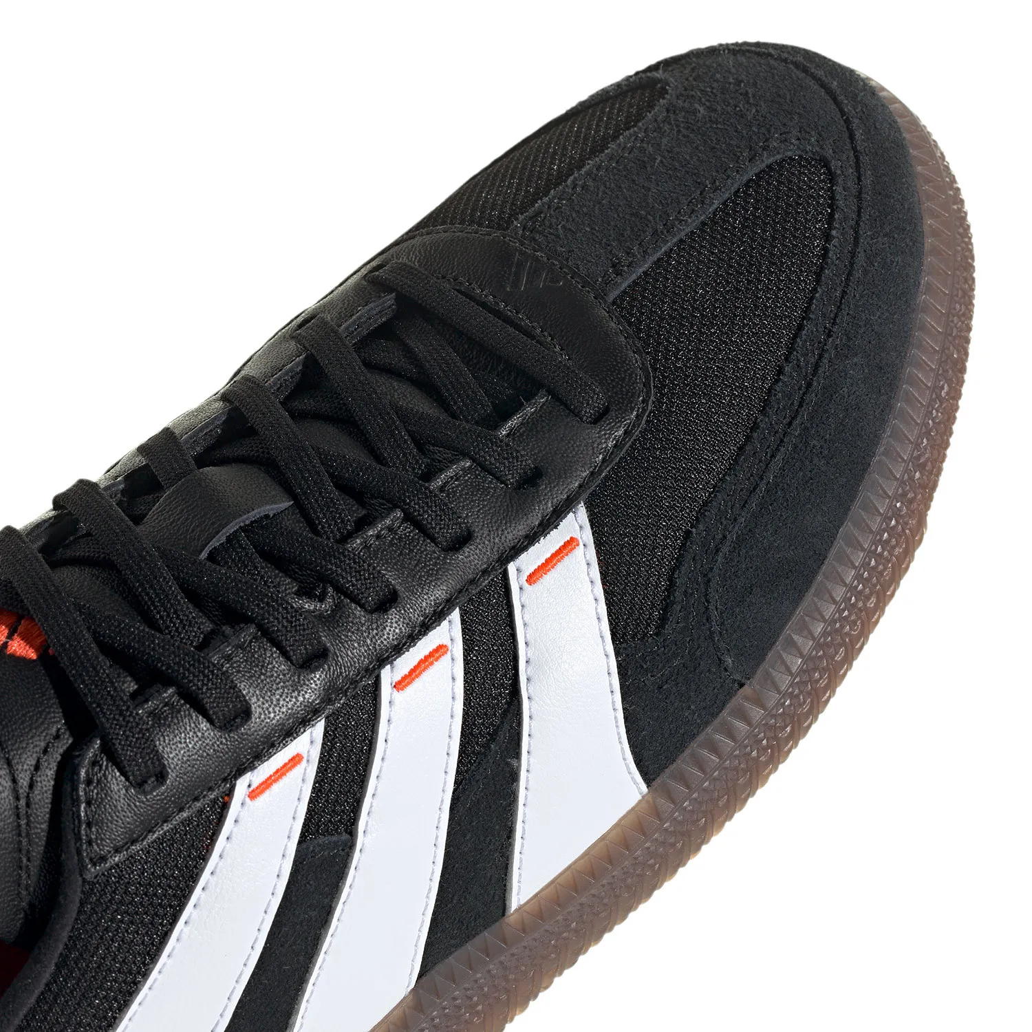 adidas Predator Freestyle IN