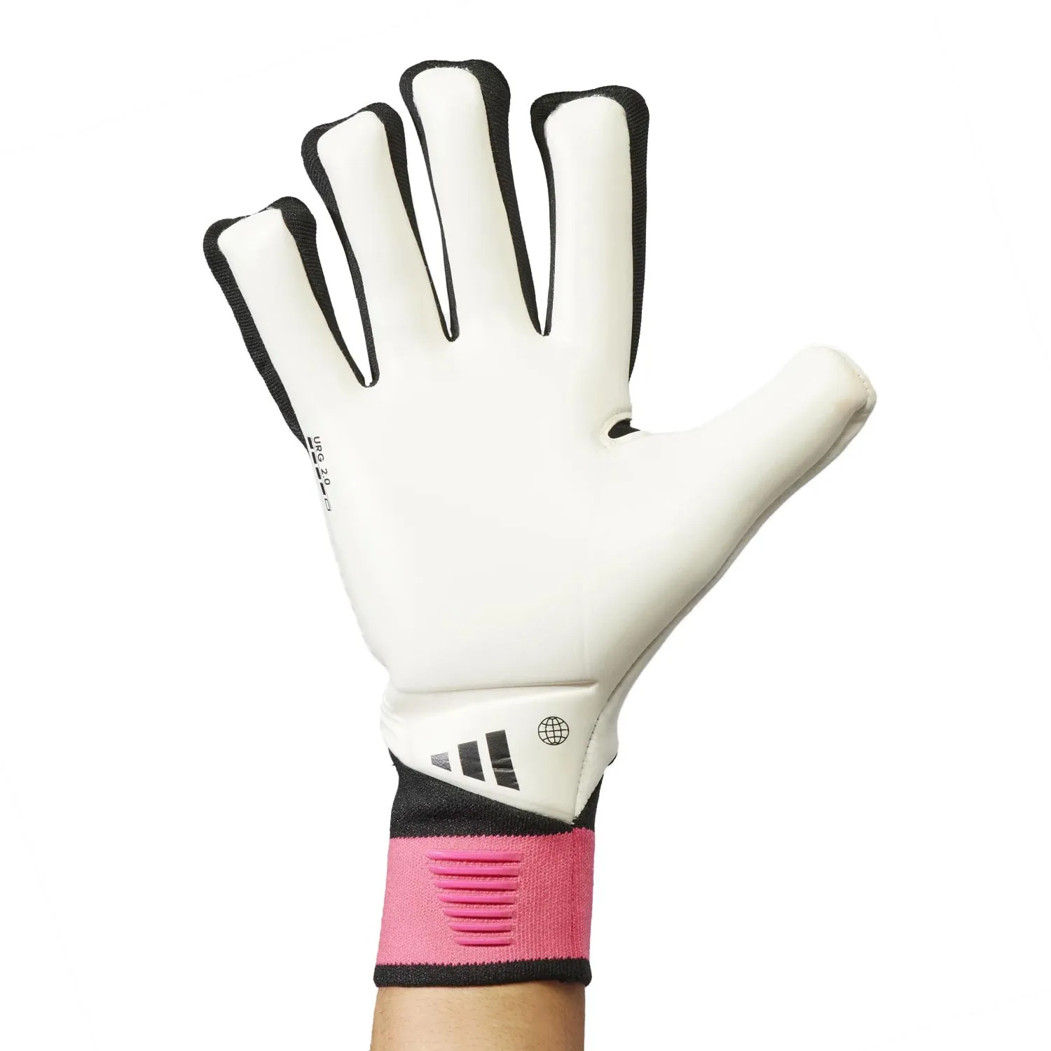 adidas Predator Pro FingerSave