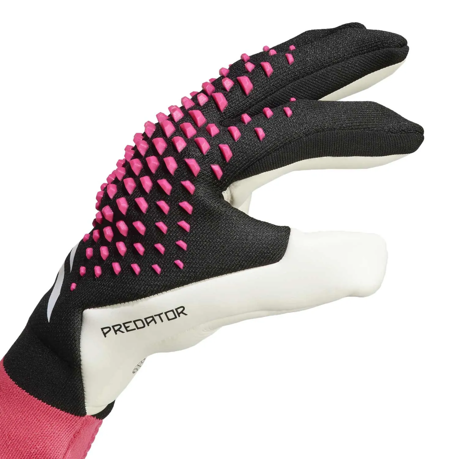 adidas Predator Pro FingerSave