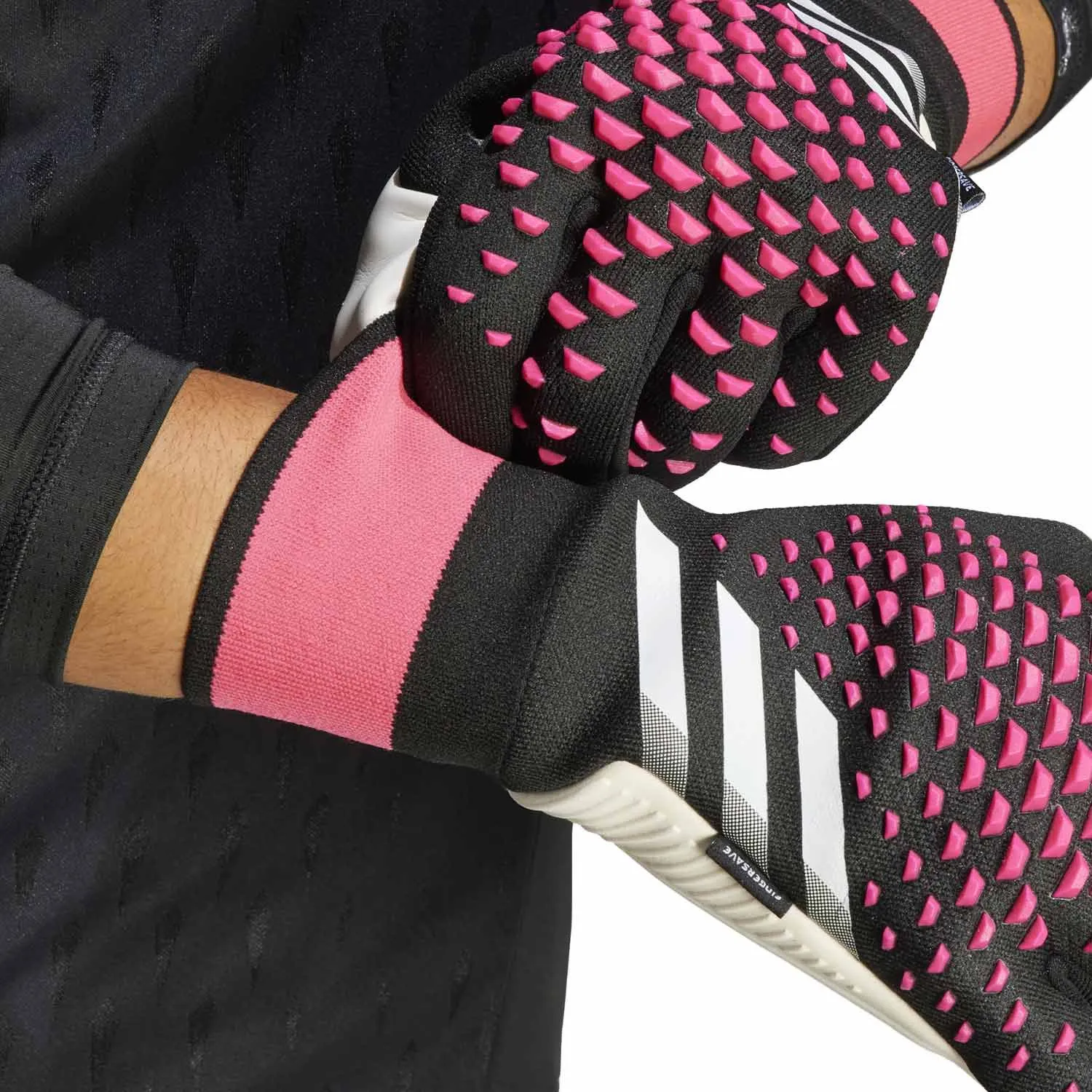 adidas Predator Pro FingerSave