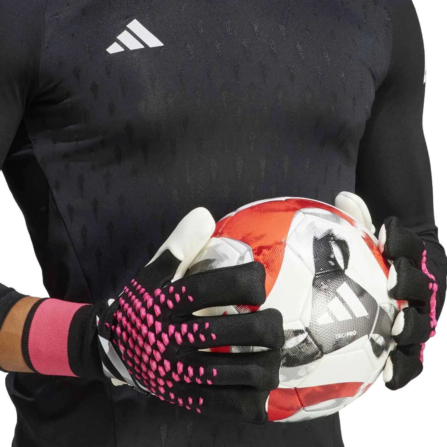 adidas Predator Pro FingerSave