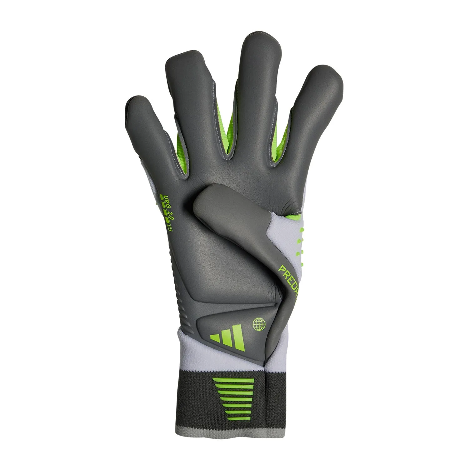 adidas Predator Pro Hybrid