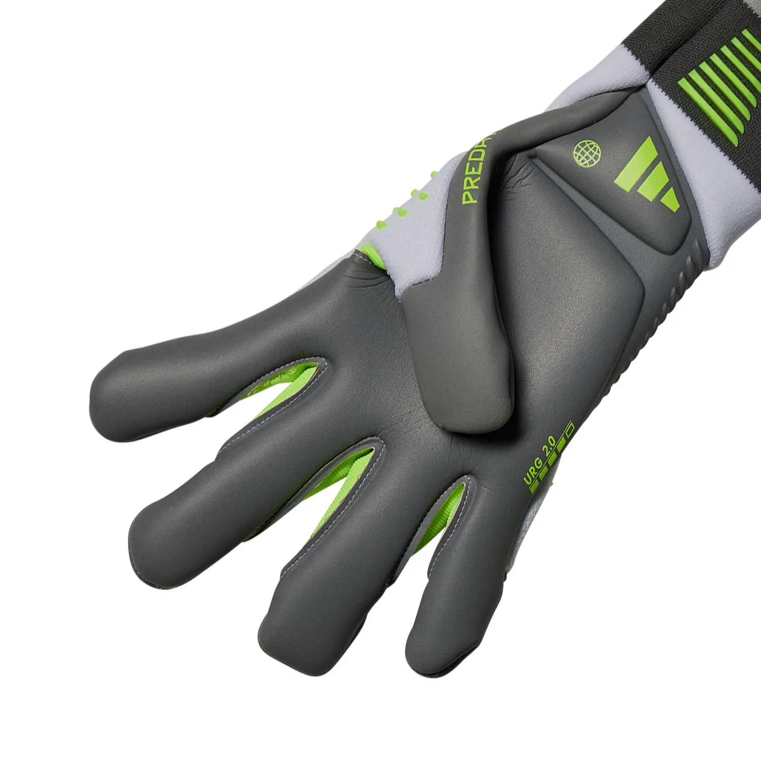 adidas Predator Pro Hybrid