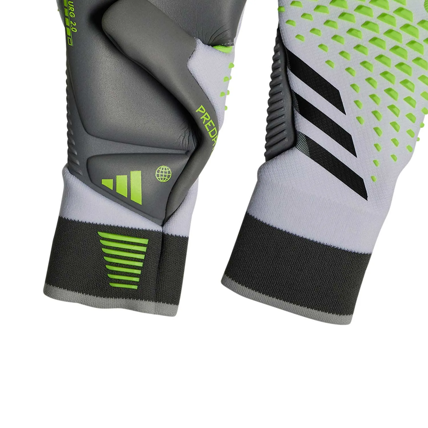 adidas Predator Pro Hybrid