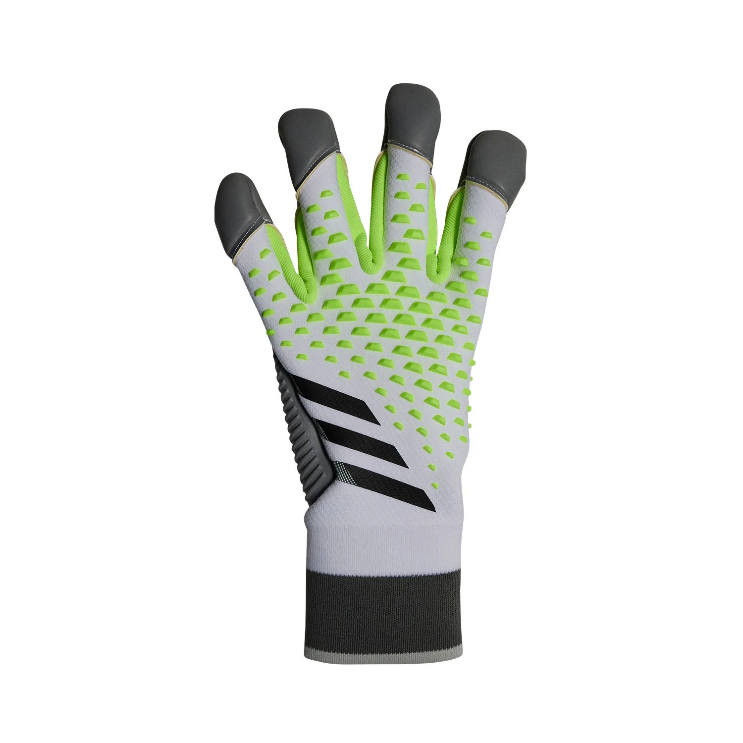 adidas Predator Pro Hybrid