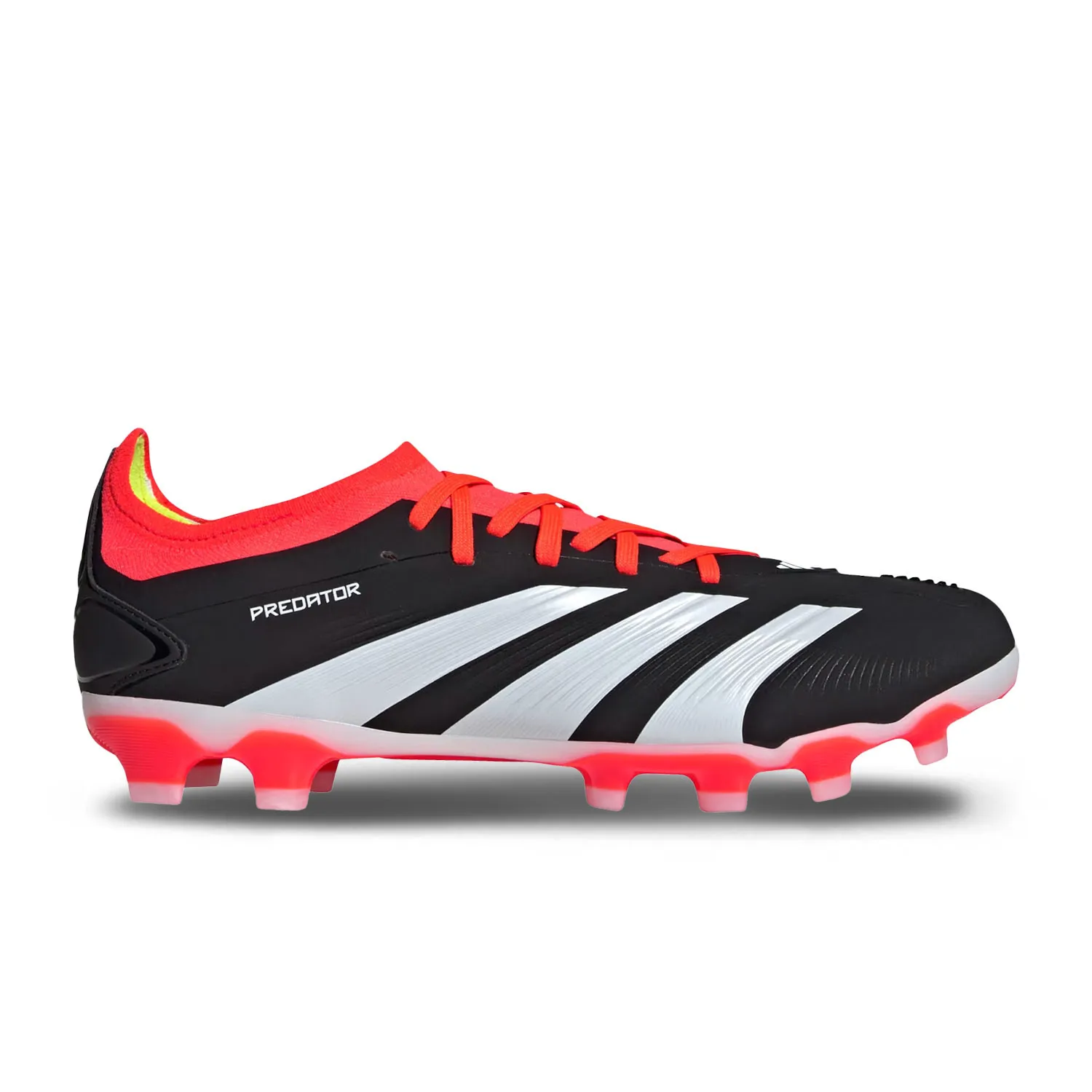 adidas Predator Pro MG