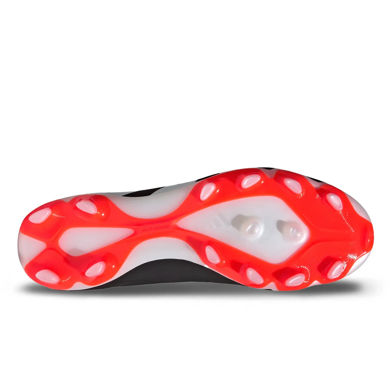 adidas Predator Pro MG