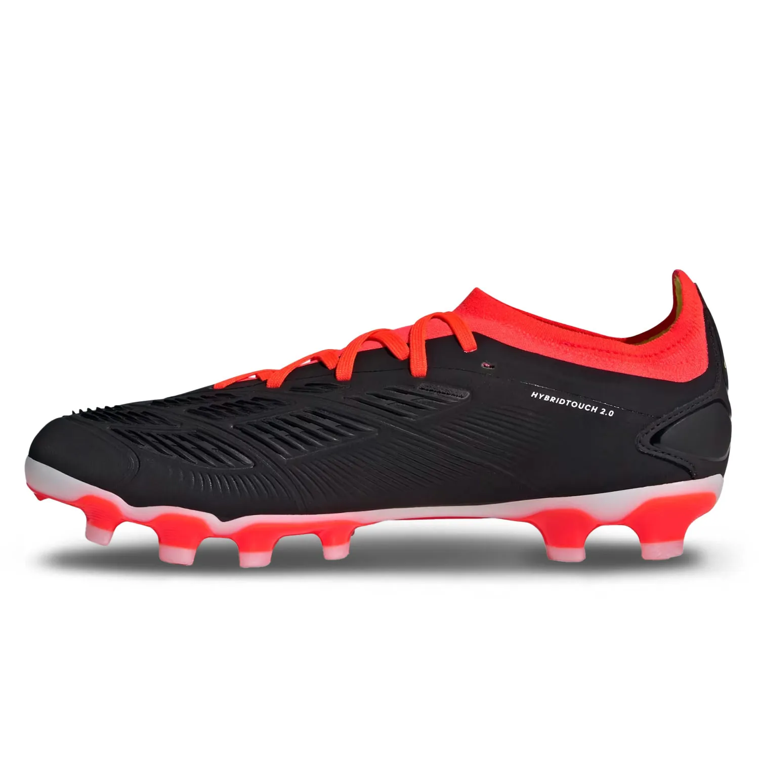 adidas Predator Pro MG
