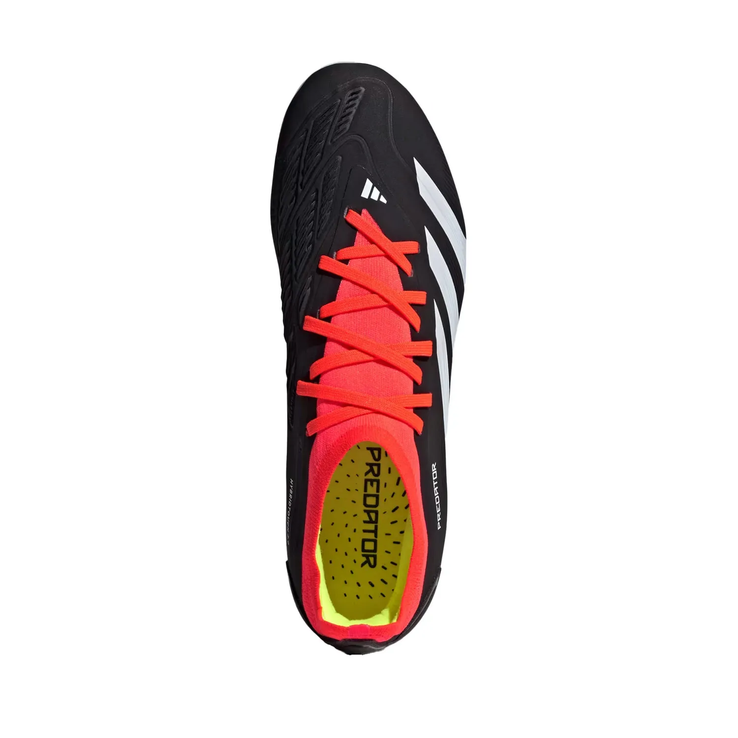 adidas Predator Pro MG