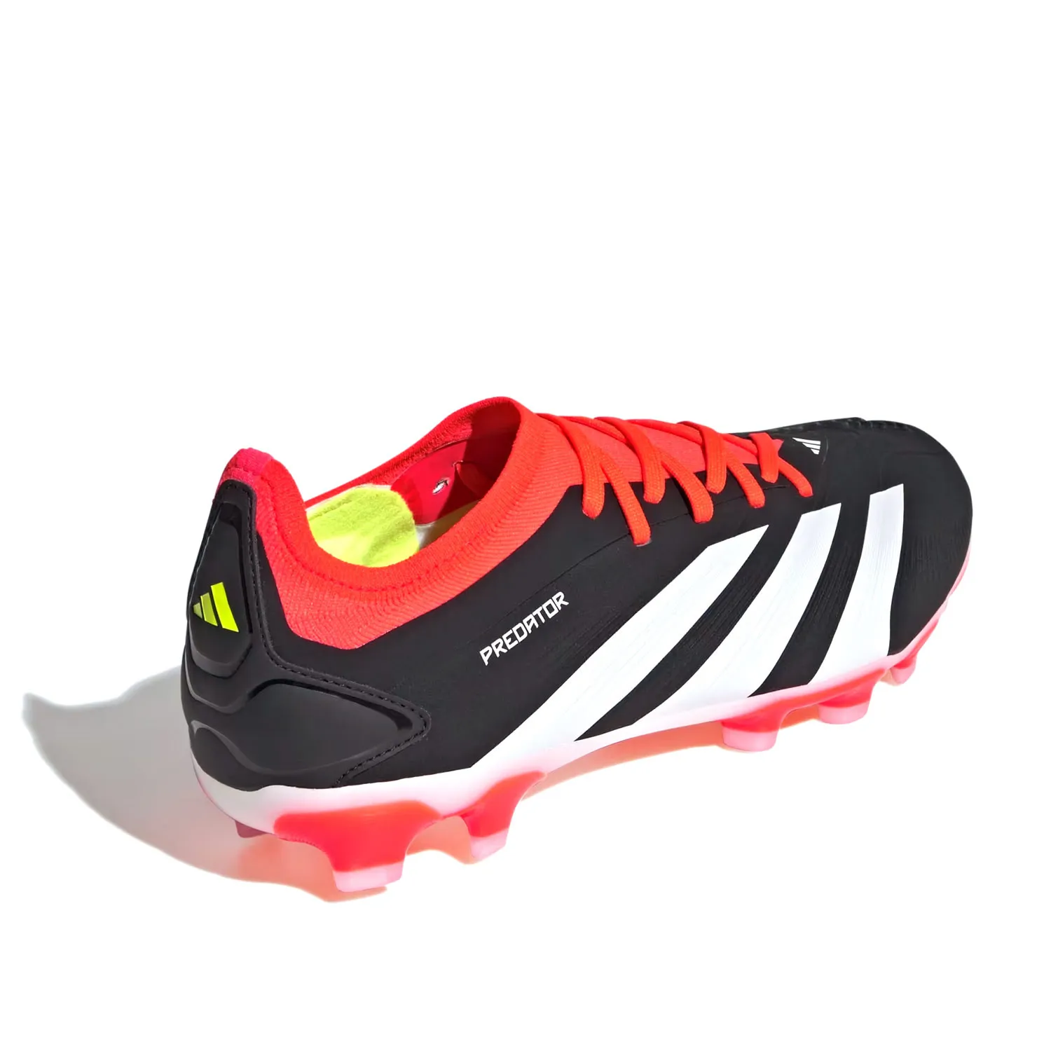 adidas Predator Pro MG
