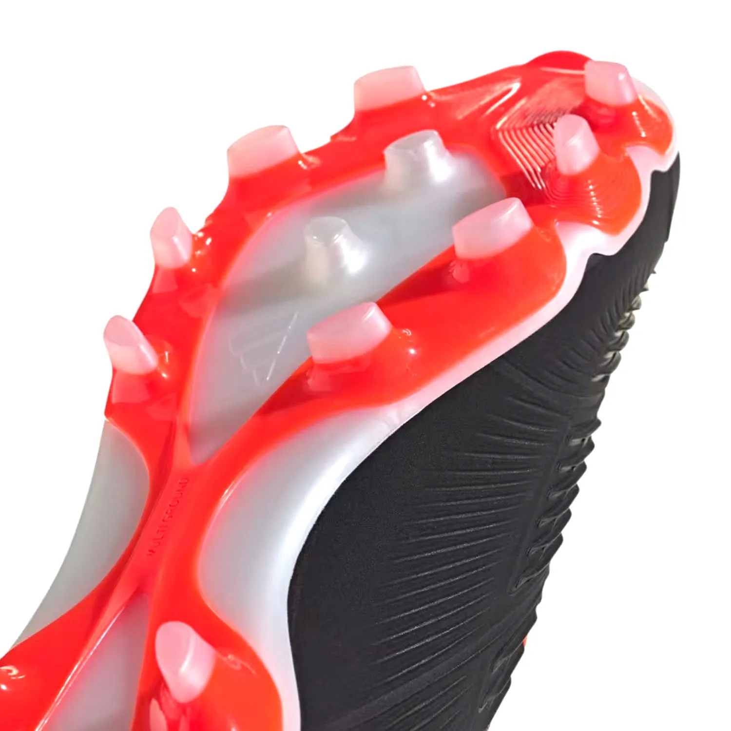 adidas Predator Pro MG