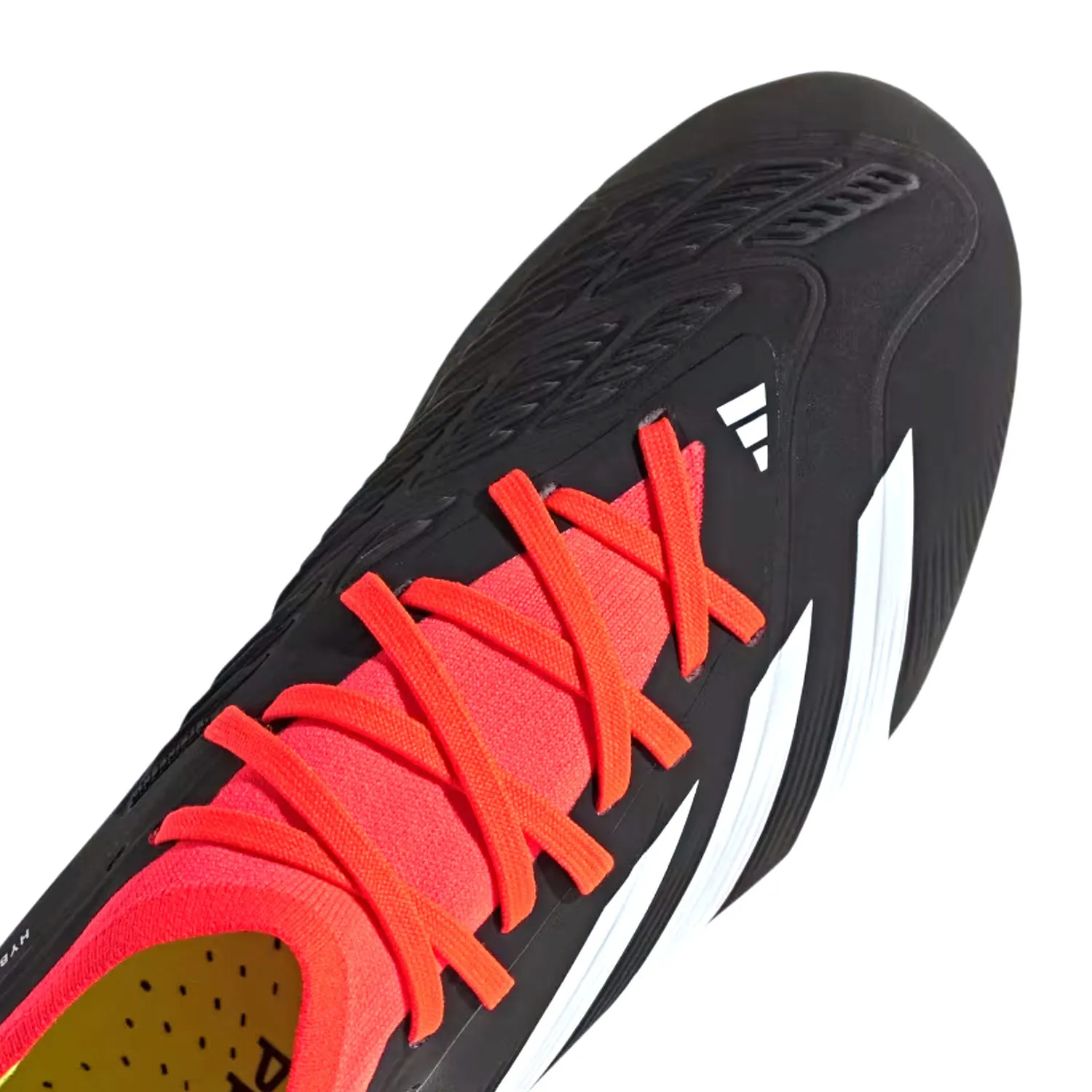 adidas Predator Pro MG