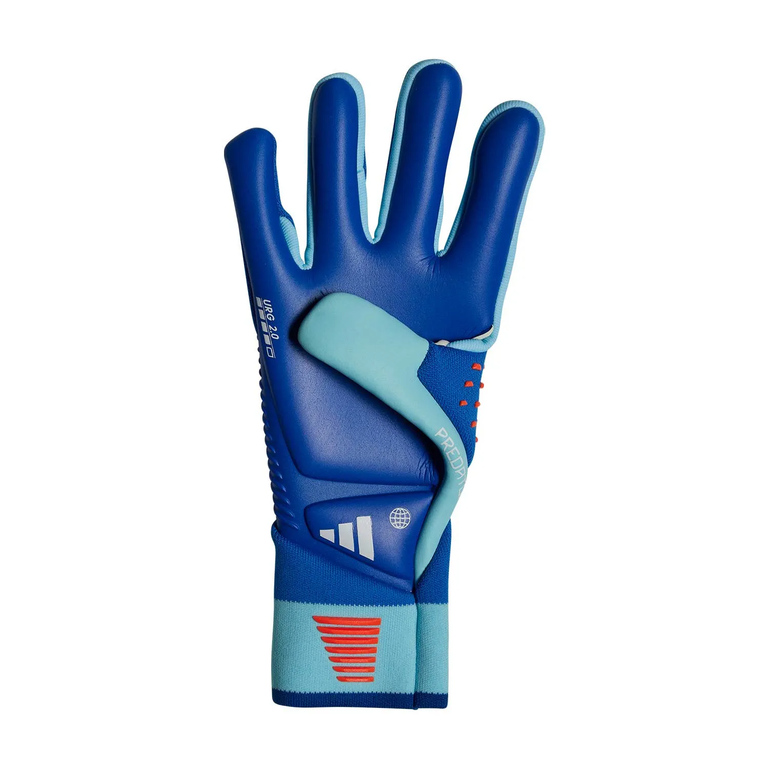 adidas Predator Pro
