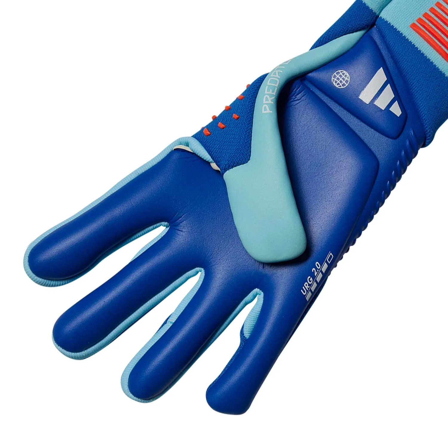 adidas Predator Pro